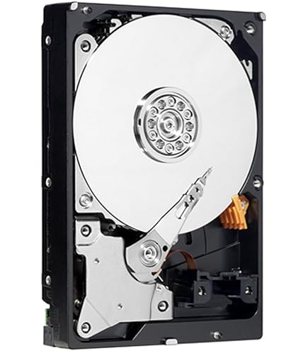 Amazon | Seagate st2000dm001 Barracuda 2tb 3.5???7200rpm SATA III
